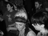 Reggae Fevr Part3 223 (Large)